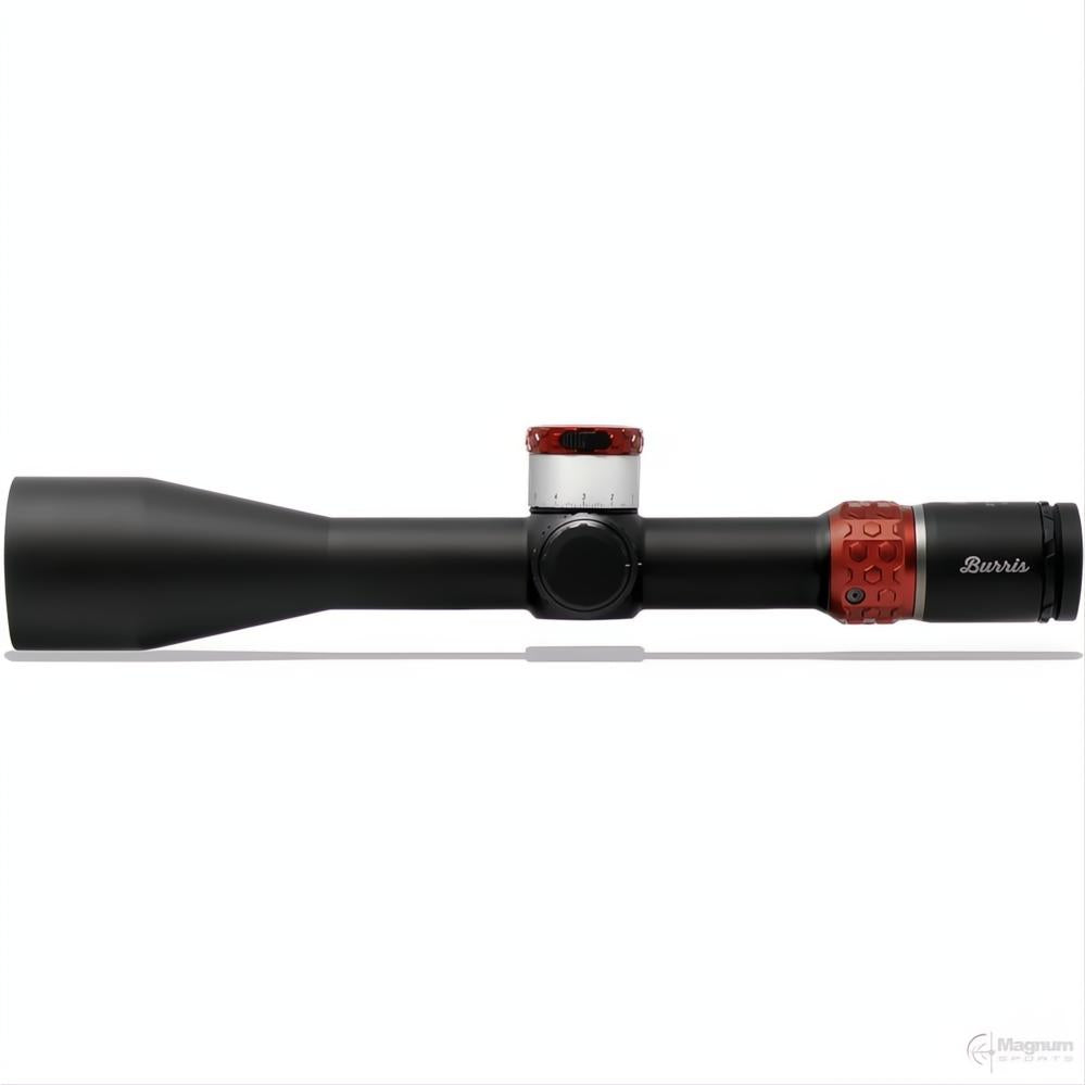 Burris XTR Pro 5.5-30x56