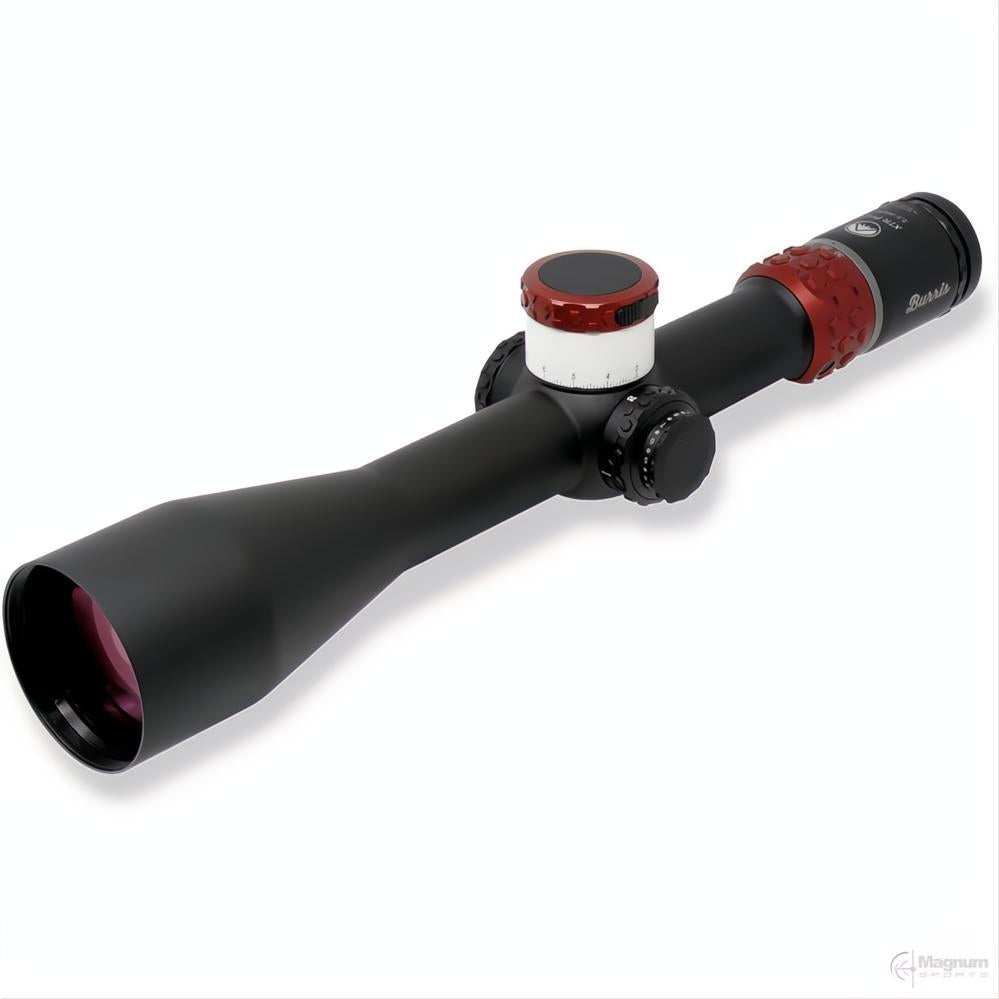 Burris XTR Pro 5.5-30x56