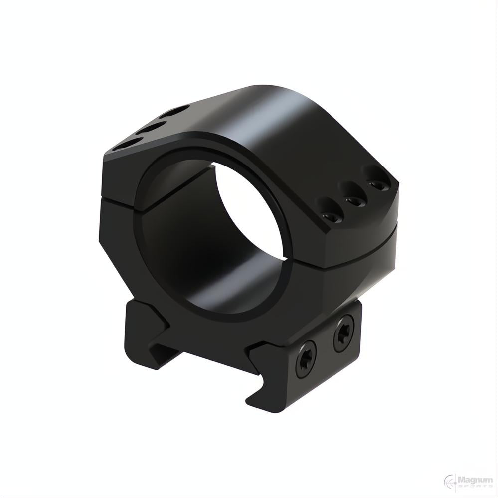 Burris XTR Signature Rings