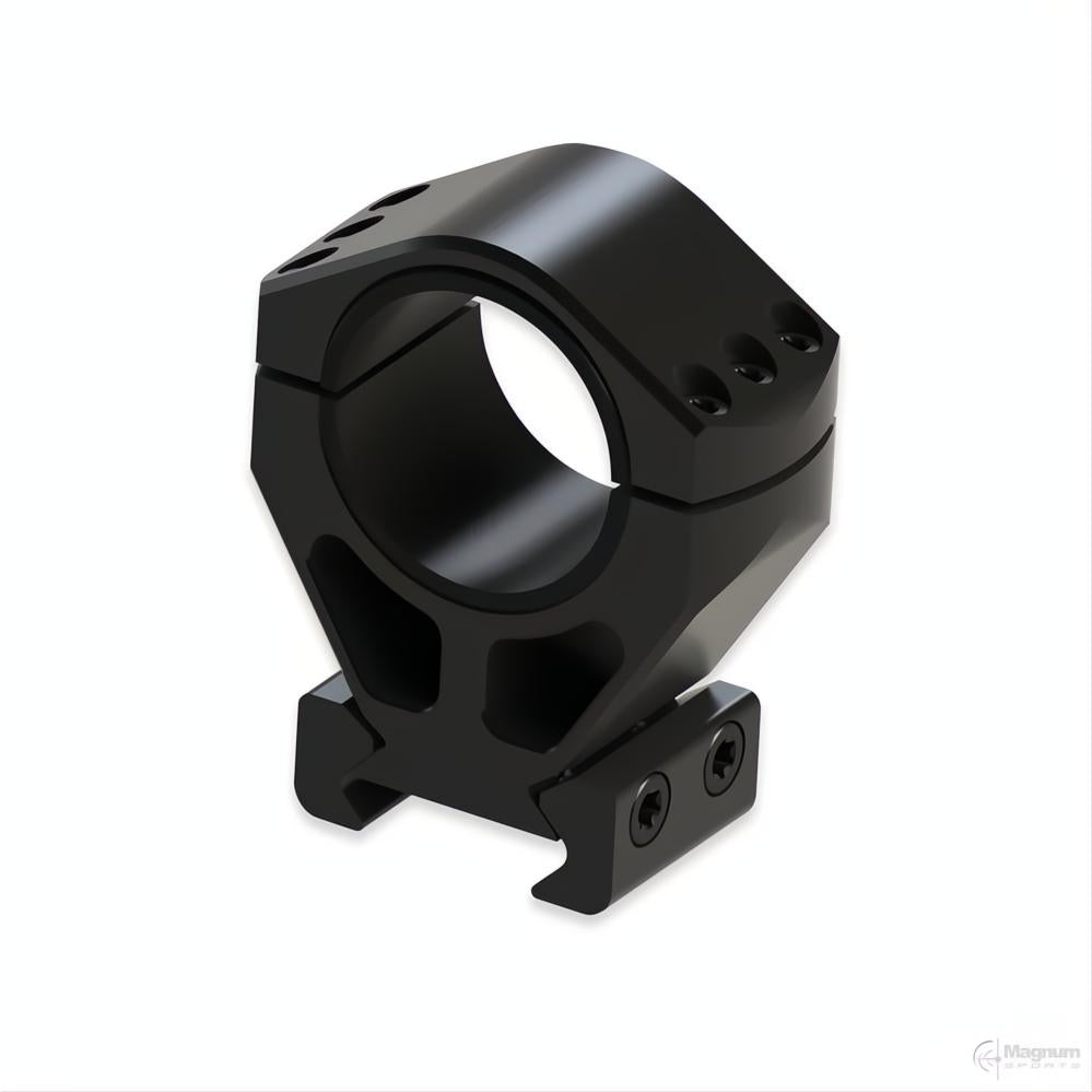 Burris XTR Signature Rings