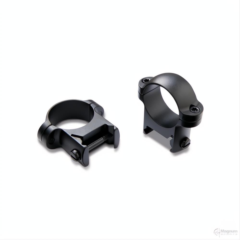 Burris ZEE Rings