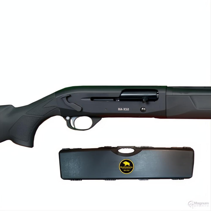 Bushmeister BA-X12 Synthetic