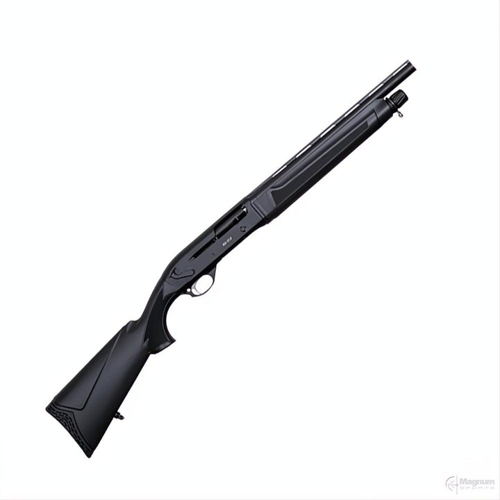 Bushmeister BA-X12 Synthetic