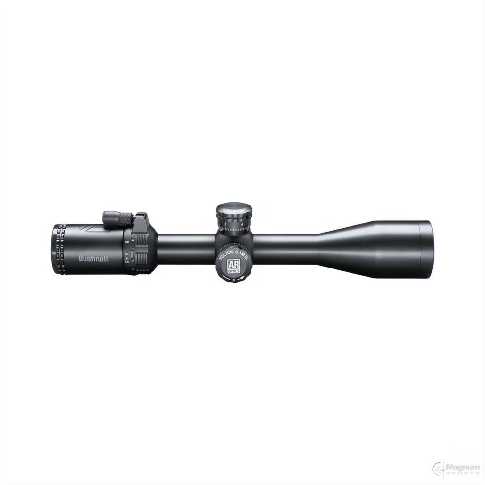 Bushnell AR Optics 4 5-18x40
