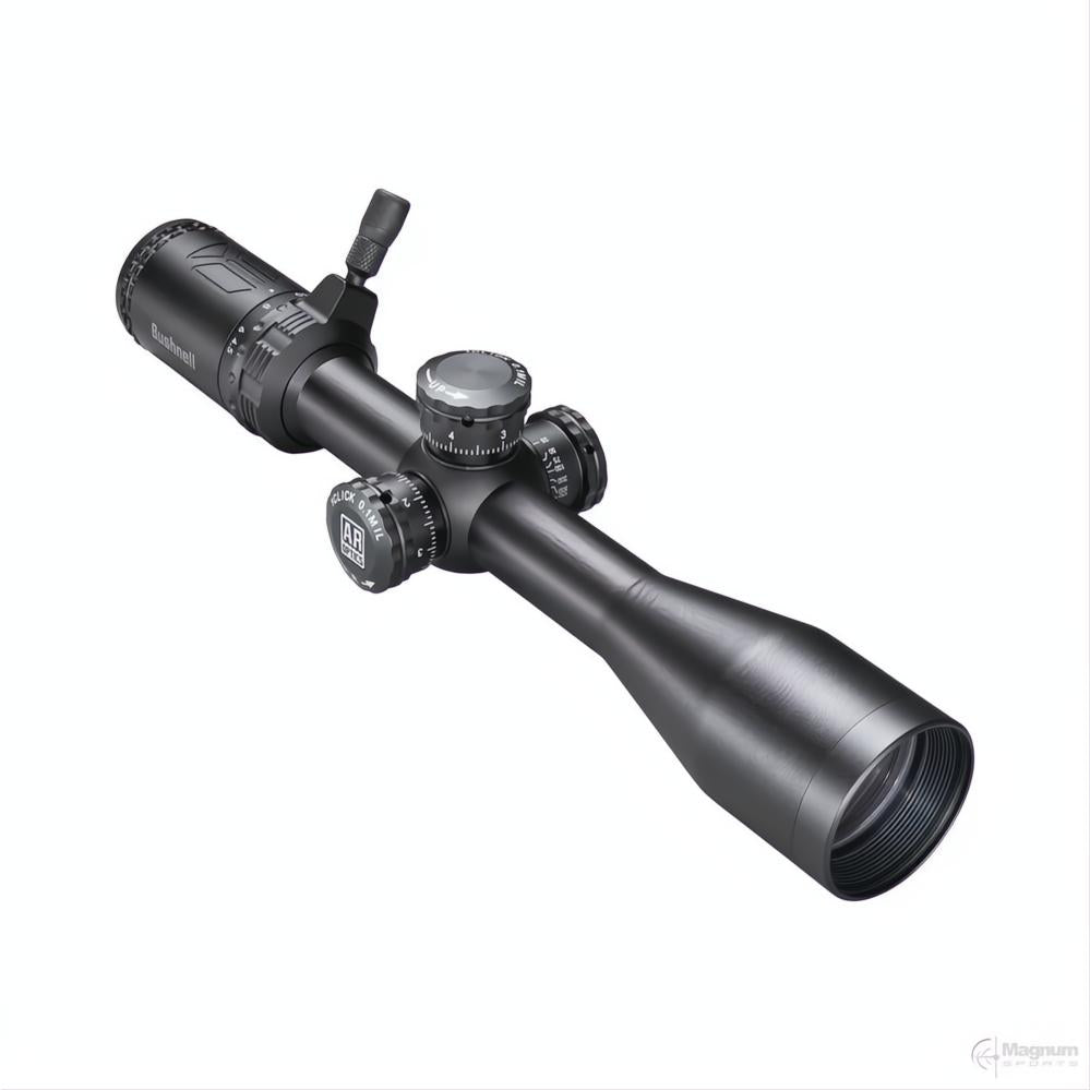 Bushnell AR Optics 4 5-18x40