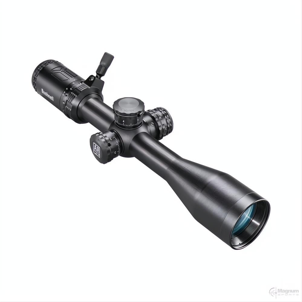 Bushnell AR Optics 4.5-18x40
