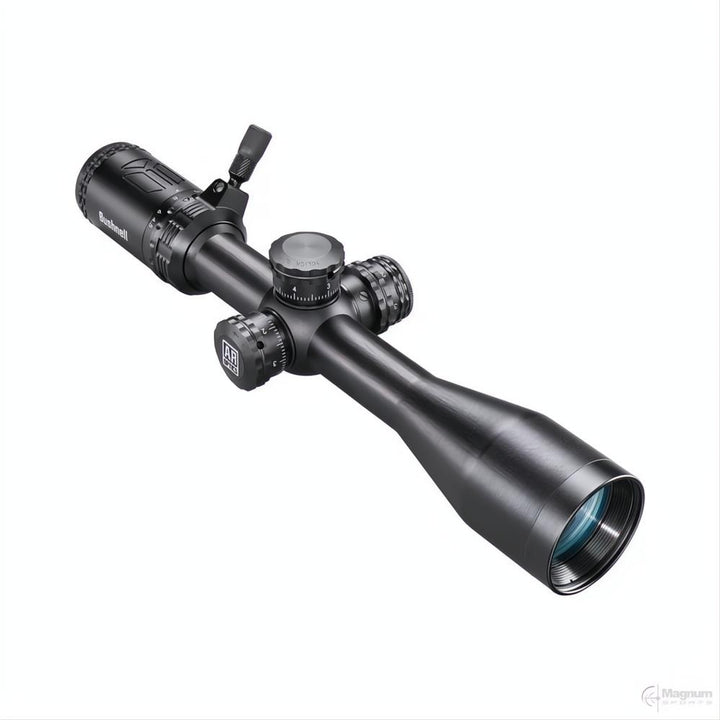 Bushnell AR Optics 4.5-18x40