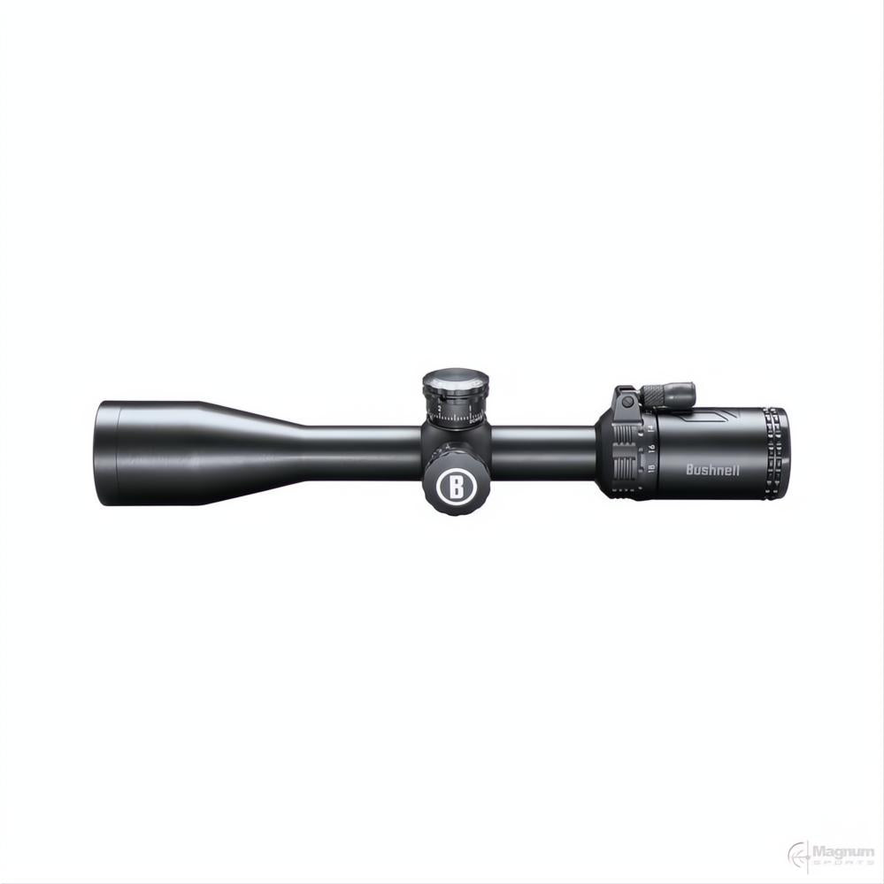 Bushnell AR Optics 4.5-18x40