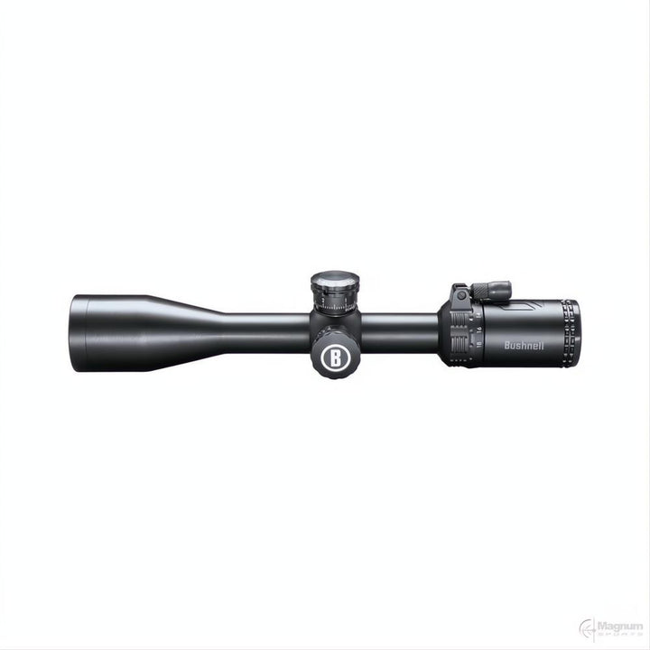 Bushnell AR Optics 4.5-18x40