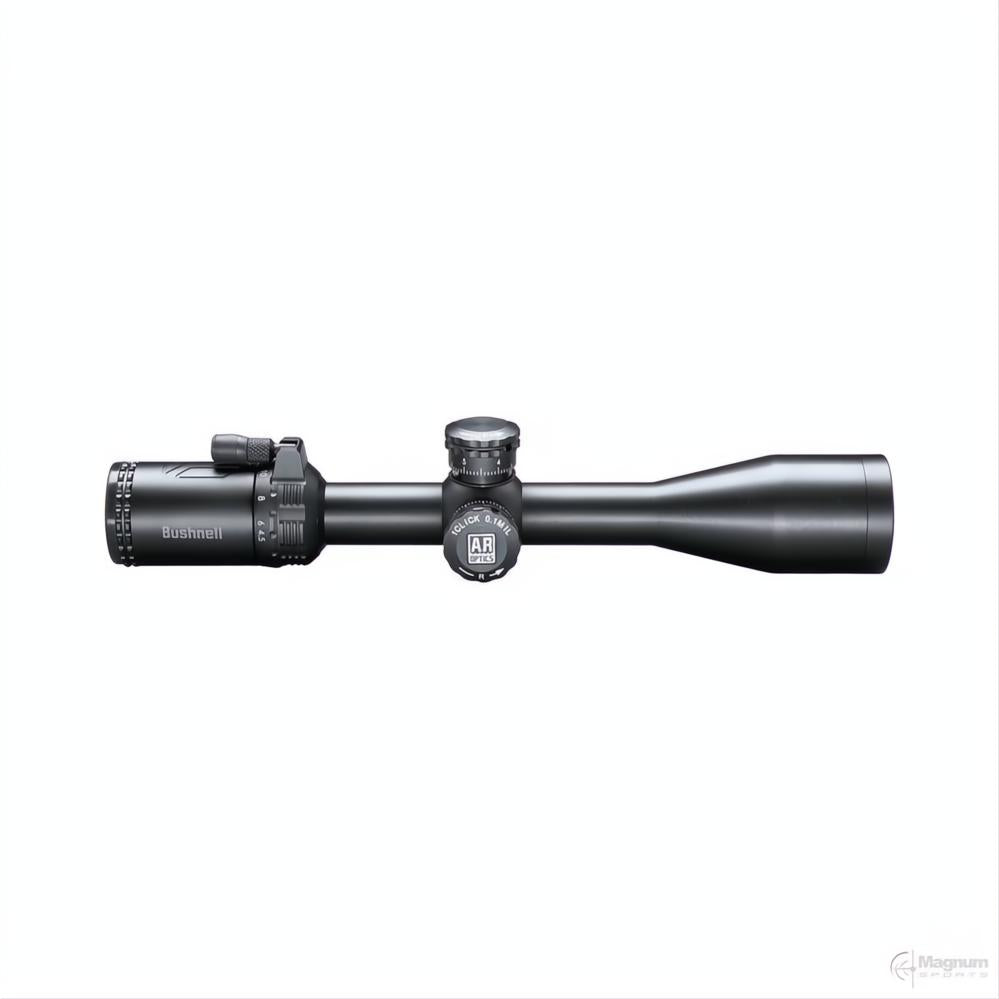 Bushnell AR Optics 4.5-18x40