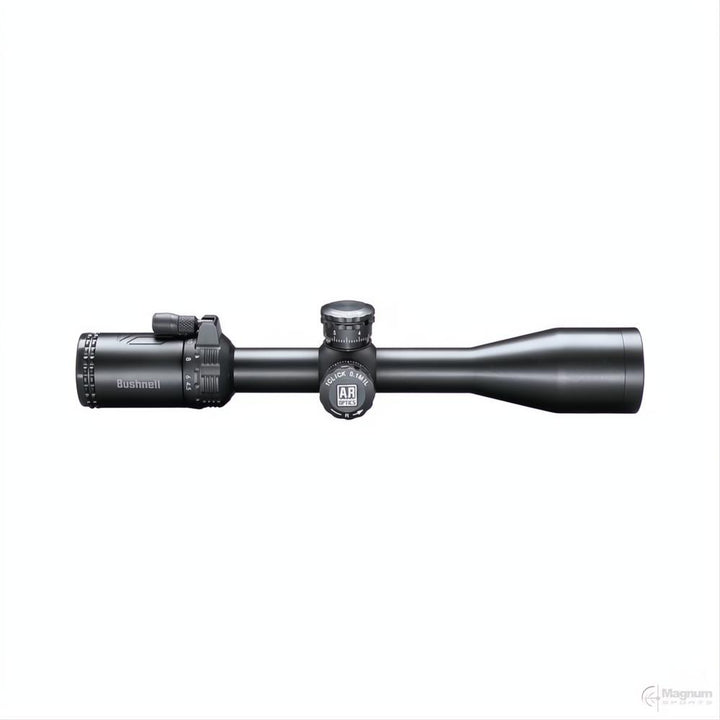 Bushnell AR Optics 4.5-18x40