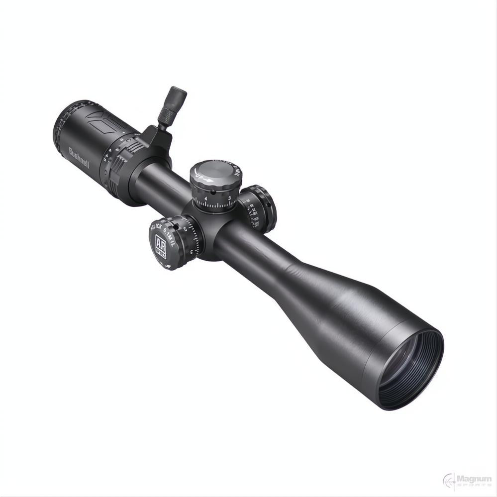 Bushnell AR Optics 4.5-18x40