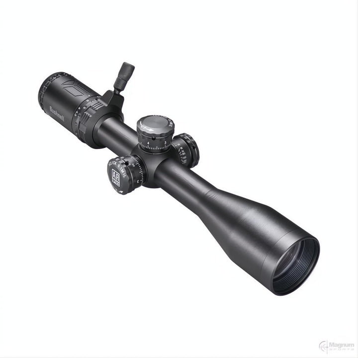 Bushnell AR Optics 4.5-18x40