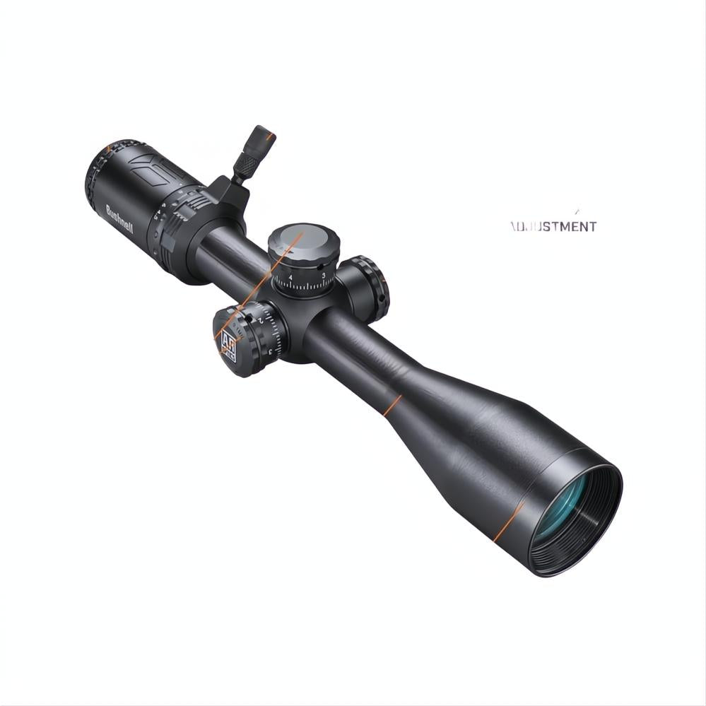 BUSHNELL AR Optics 4.5-18x40 – Magnum Sports