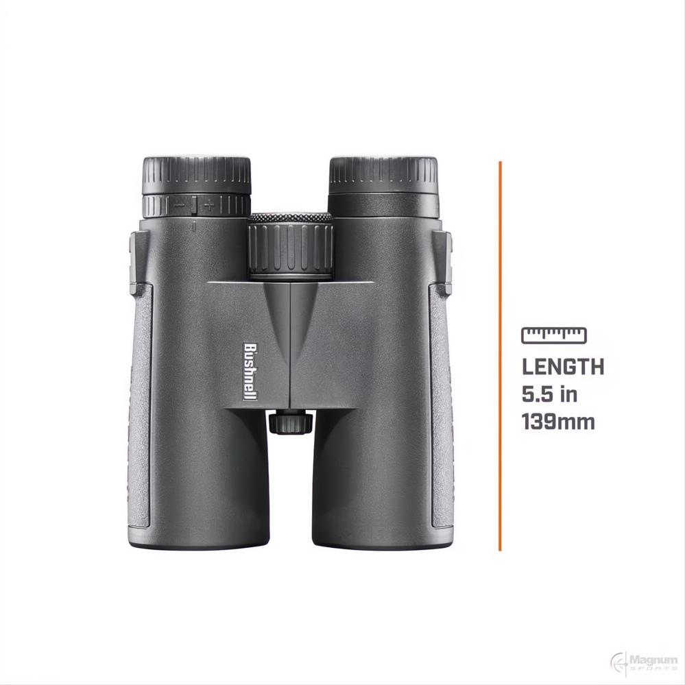 Bushnell All Purpose Binocular 10x42