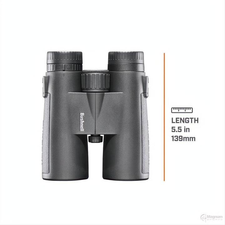 Bushnell All Purpose Binocular 10x42