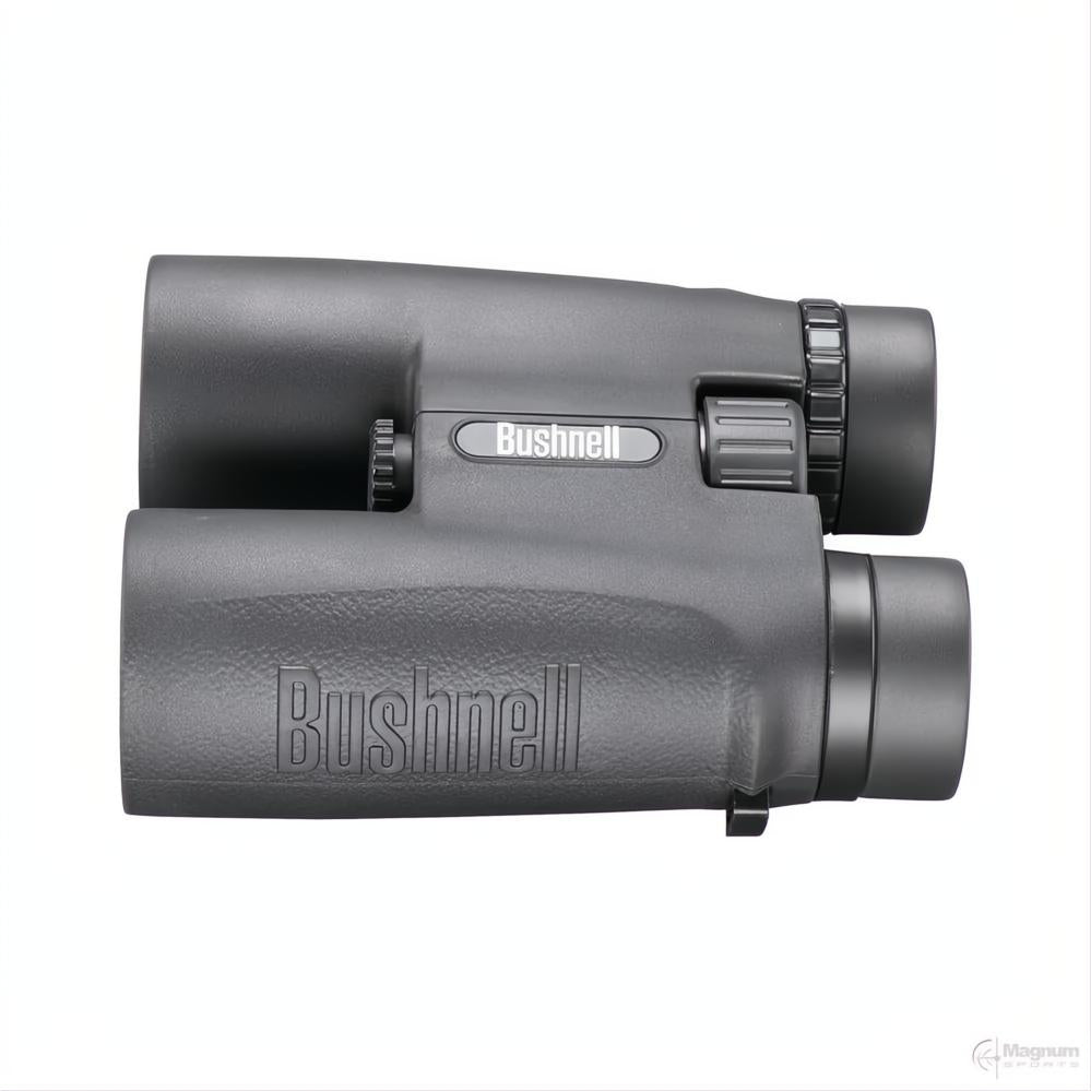 Bushnell All Purpose Binocular 10x42
