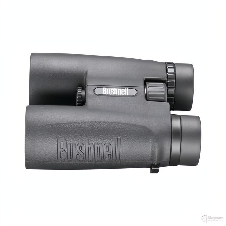 Bushnell All Purpose Binocular 10x42