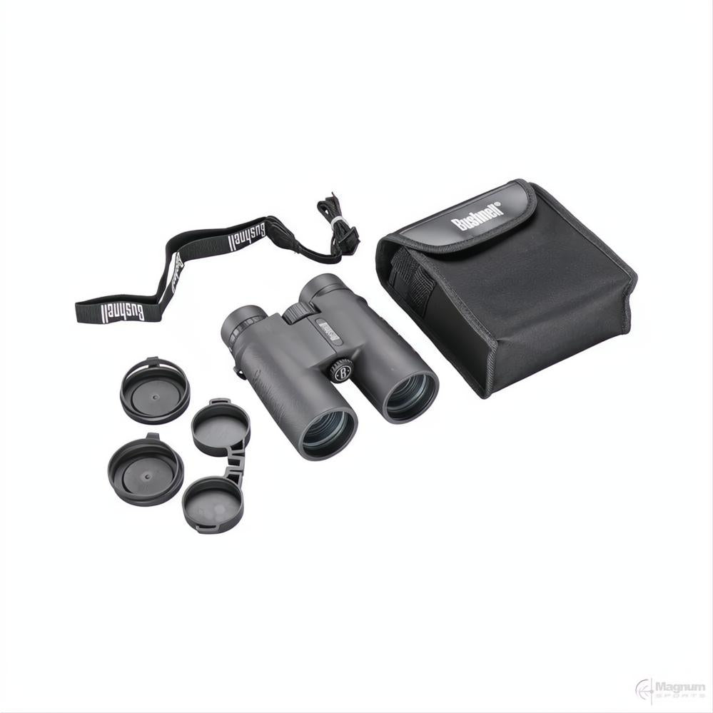 Bushnell All Purpose Binocular 10x42