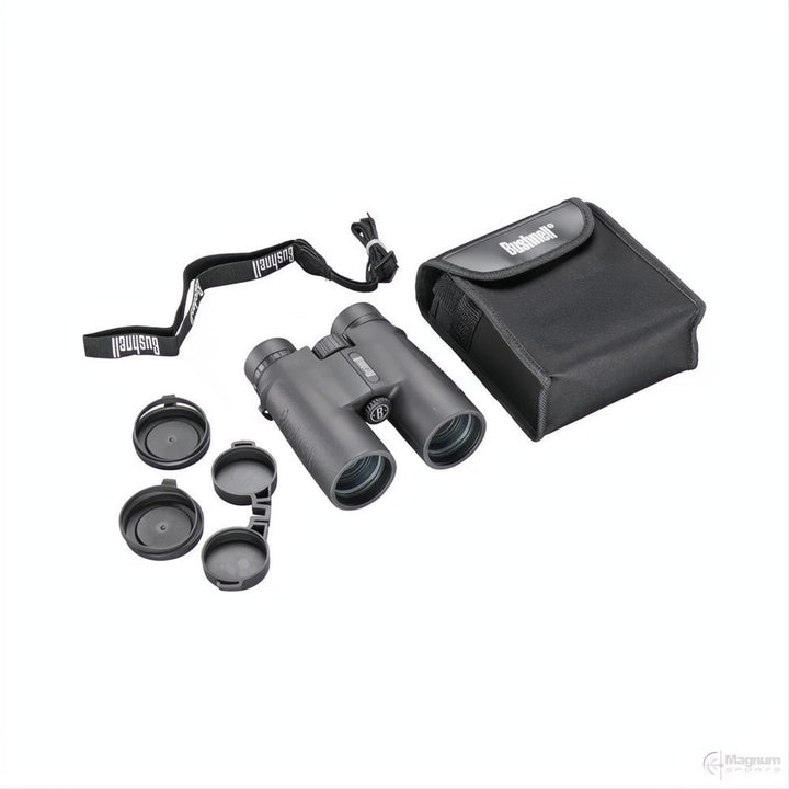 Bushnell All Purpose Binocular 10x42