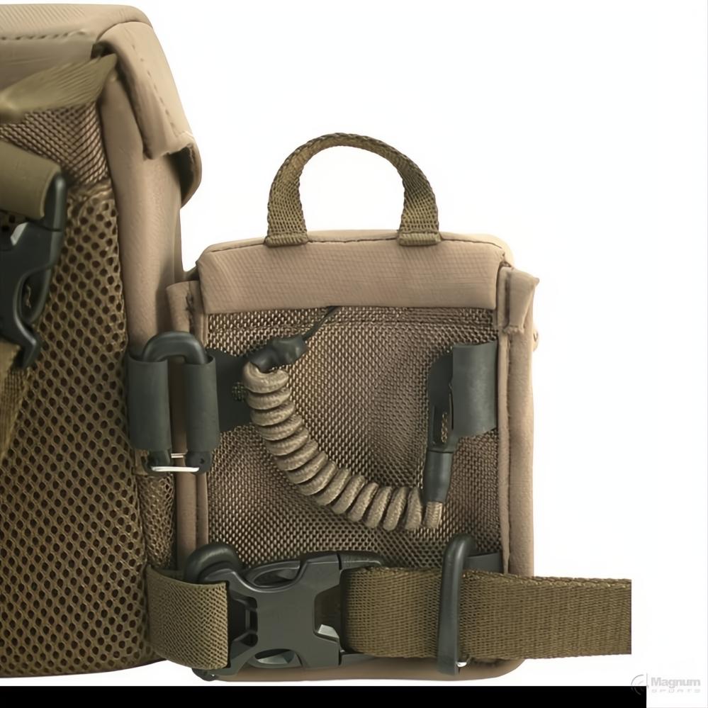 Bushnell All Purpose LRF Pouch