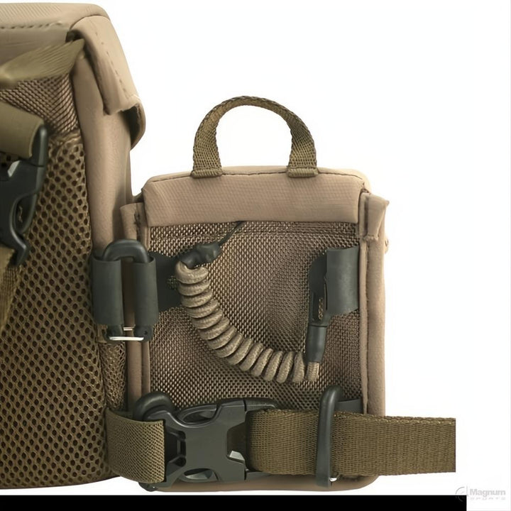 Bushnell All Purpose LRF Pouch