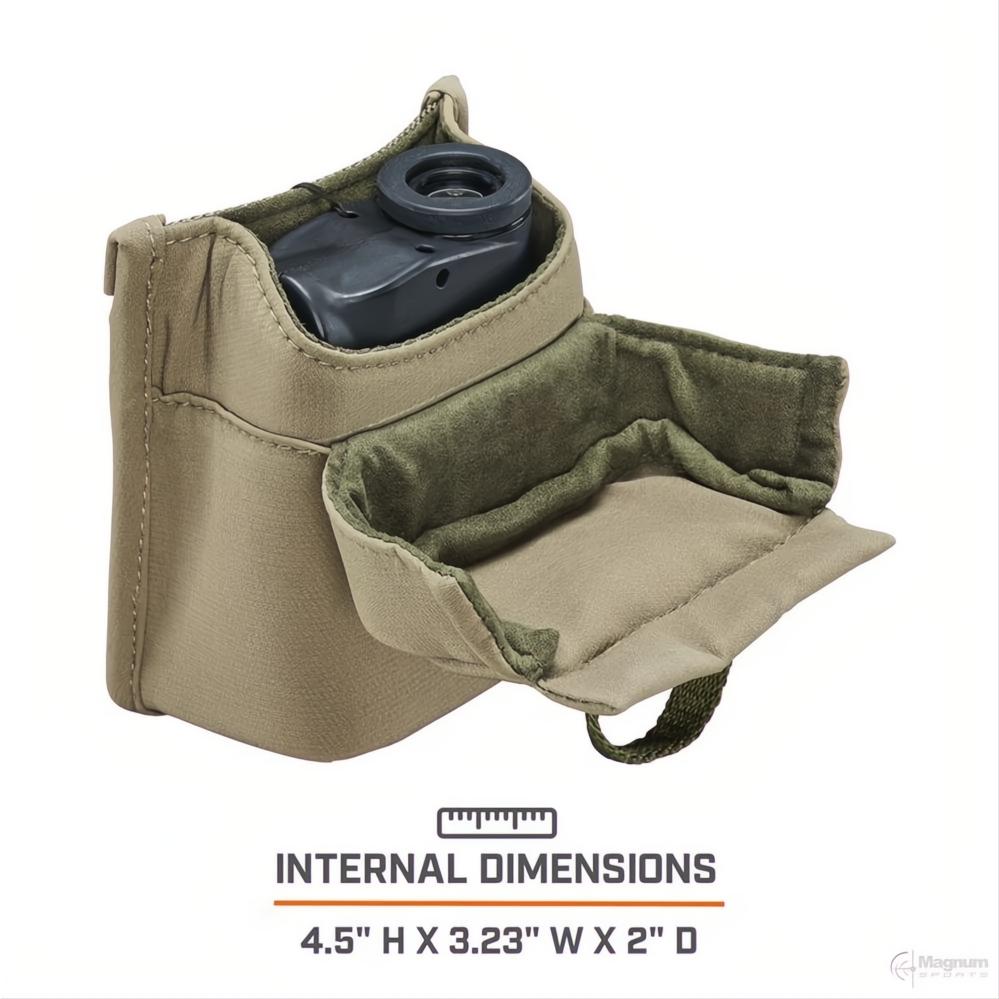 Bushnell All Purpose LRF Pouch