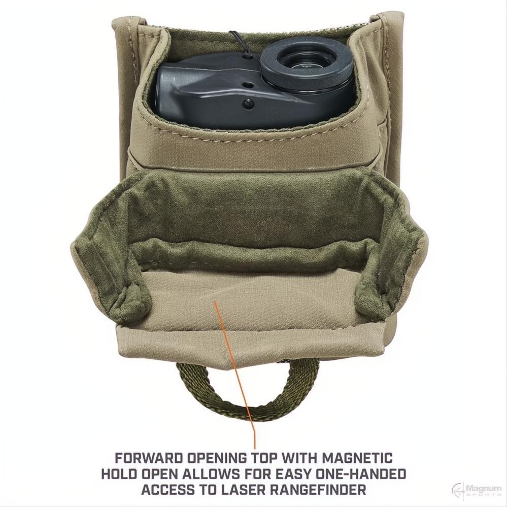 Bushnell All Purpose LRF Pouch