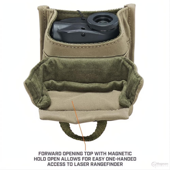 Bushnell All Purpose LRF Pouch