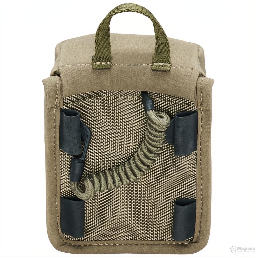 Bushnell All Purpose LRF Pouch