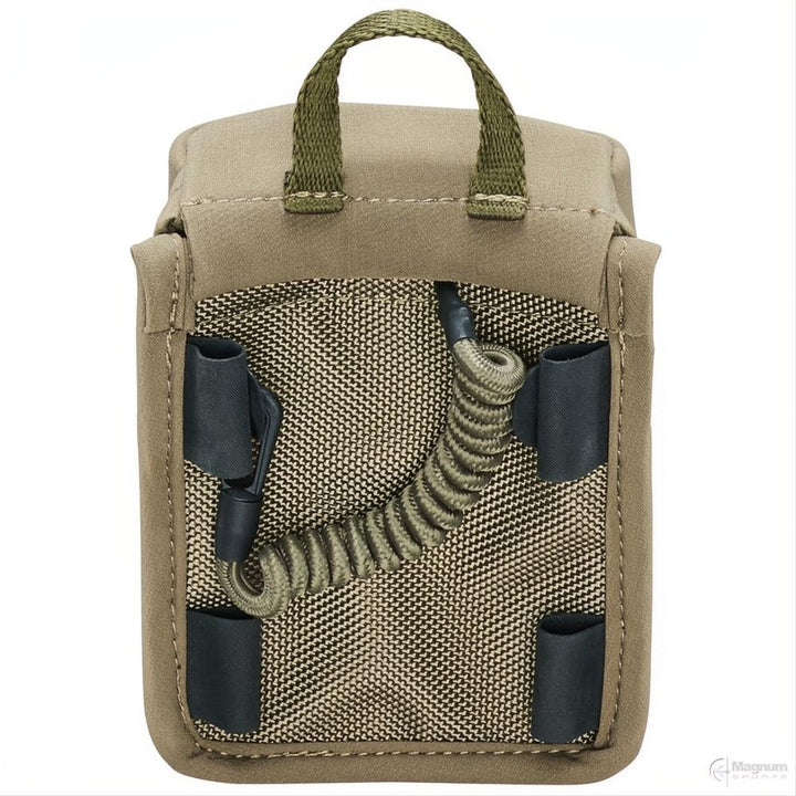 Bushnell All Purpose LRF Pouch