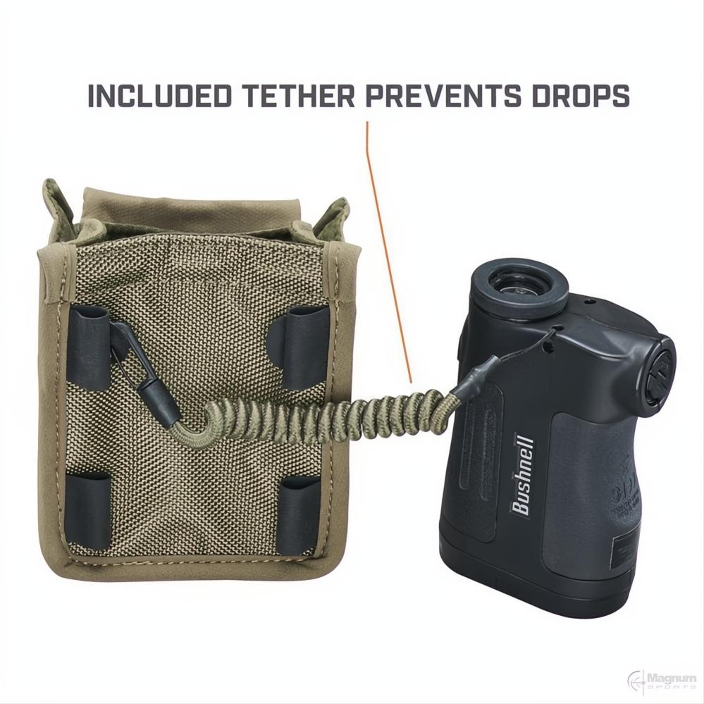 Bushnell All Purpose LRF Pouch