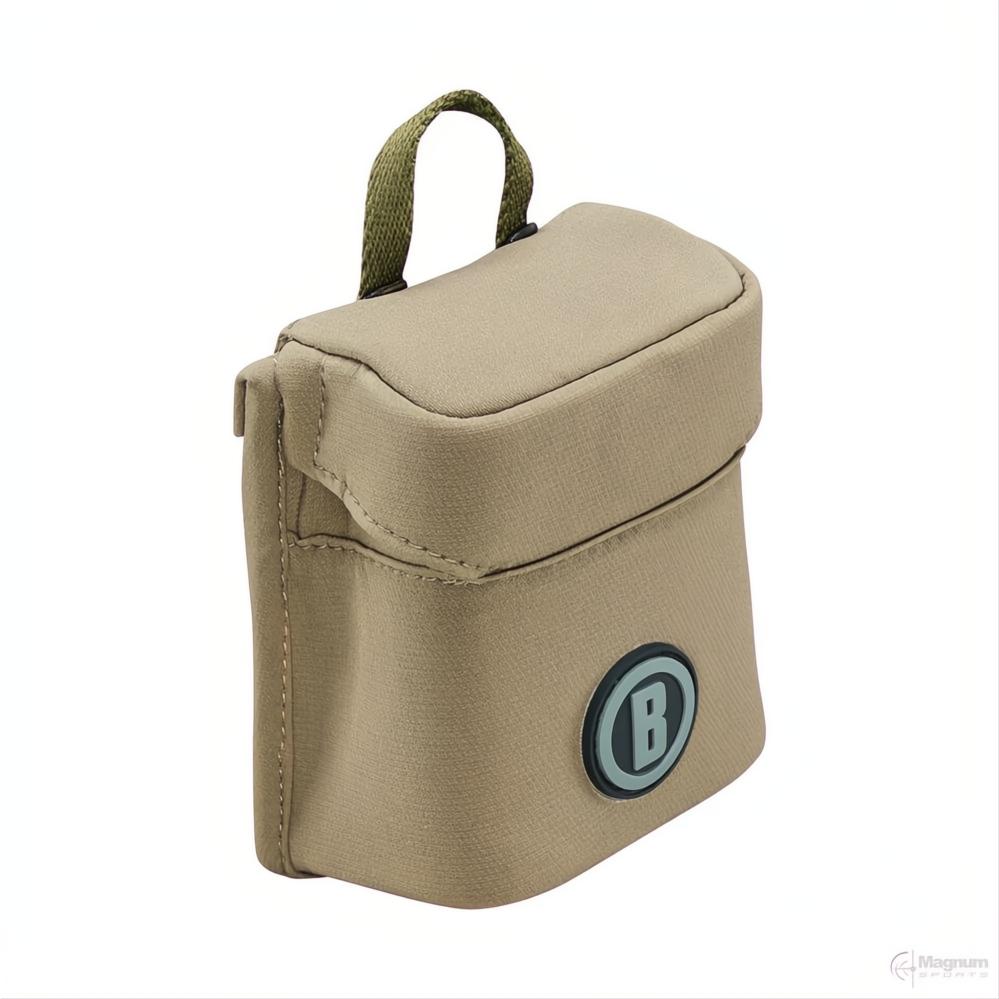 Bushnell All Purpose LRF Pouch