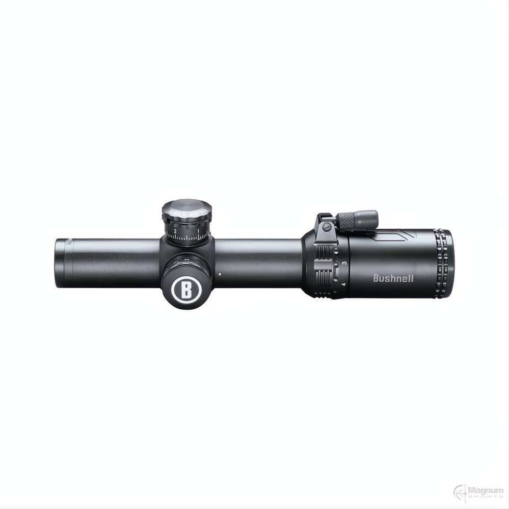 Bushnell Ar Optics 1-4X24