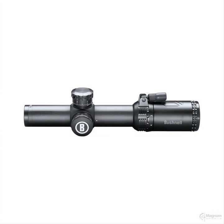Bushnell Ar Optics 1-4X24