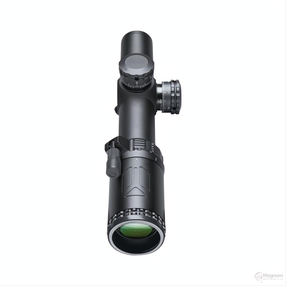 Bushnell Ar Optics 1-4X24