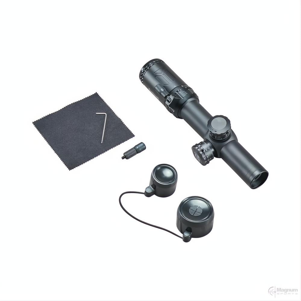 Bushnell Ar Optics 1-4X24