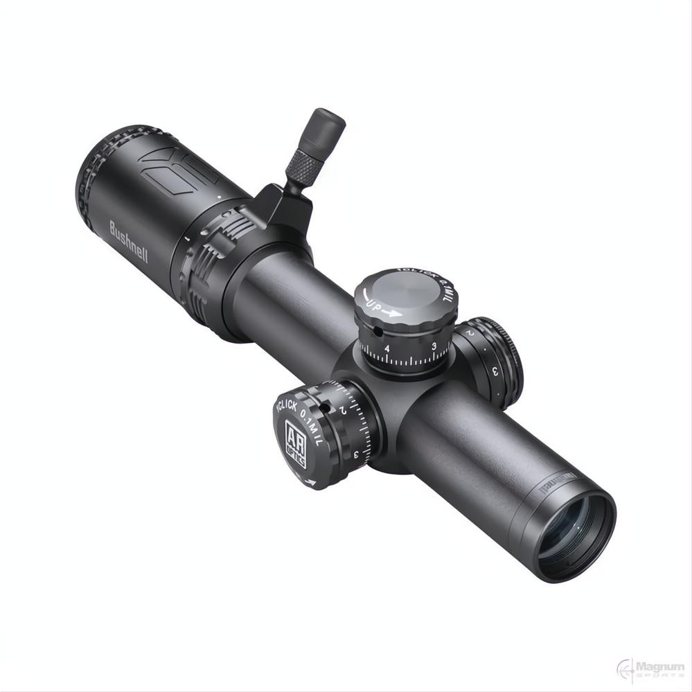 Bushnell Ar Optics 1-4X24