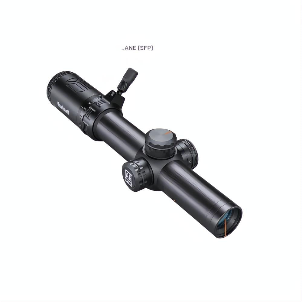Bushnell Ar Optics 1-8x24