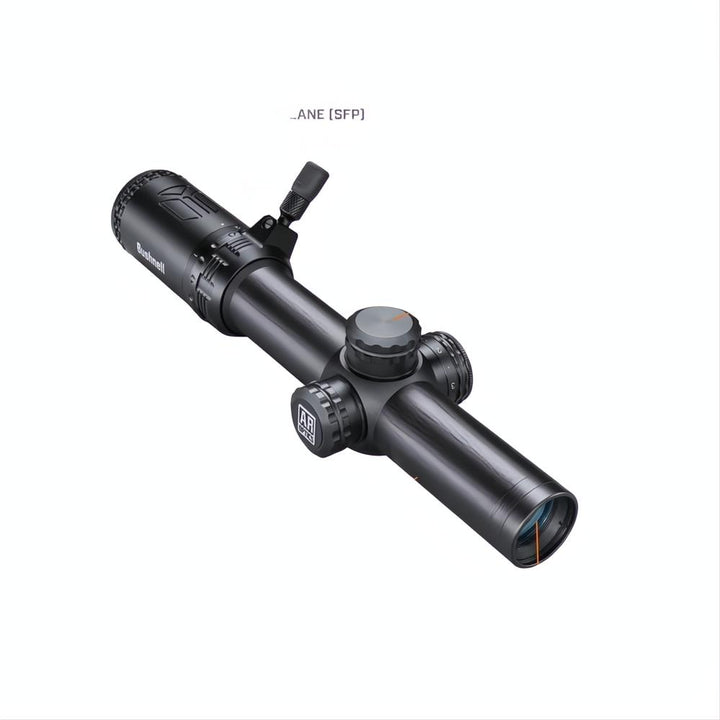 Bushnell Ar Optics 1-8x24