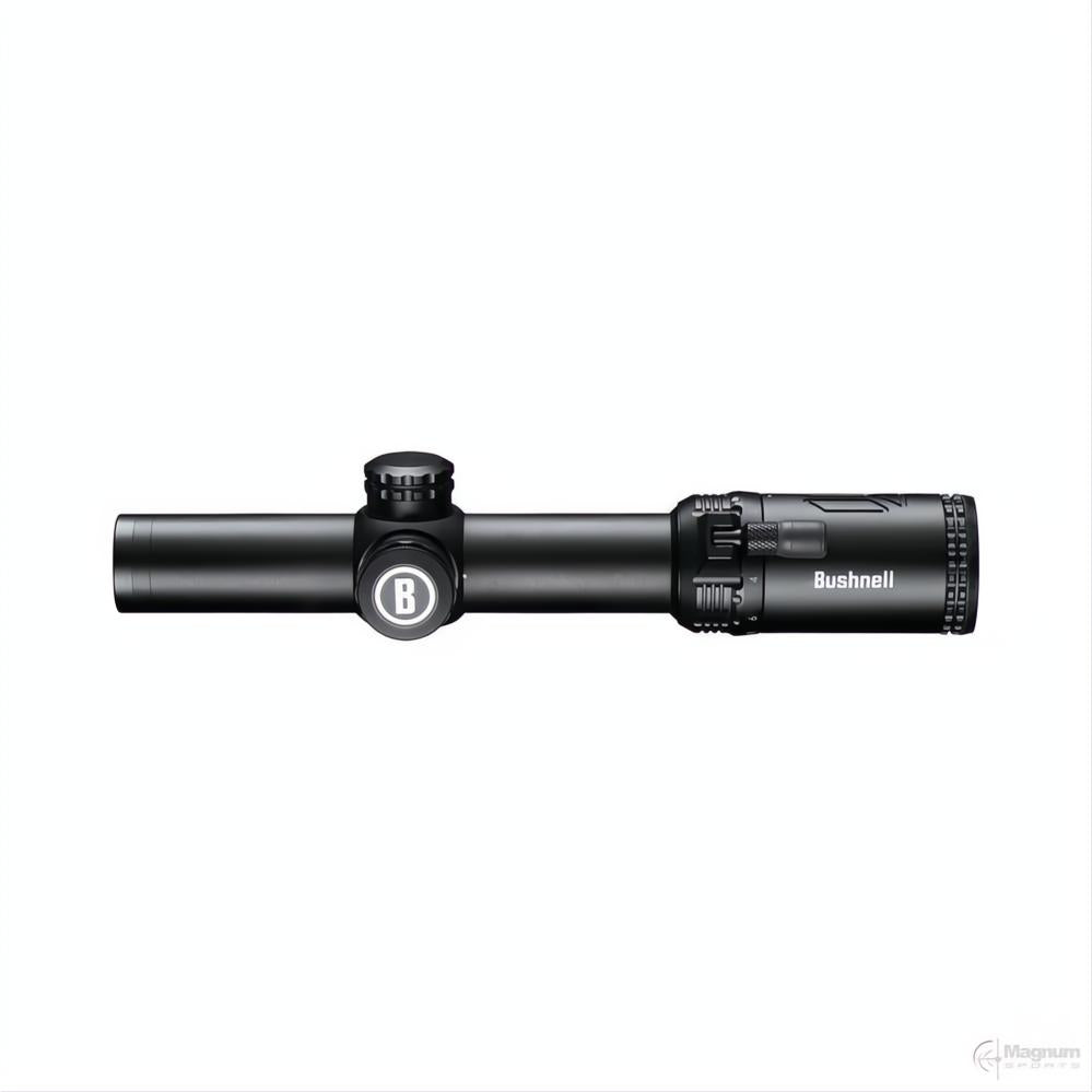 Bushnell Ar Optics 1-8x24