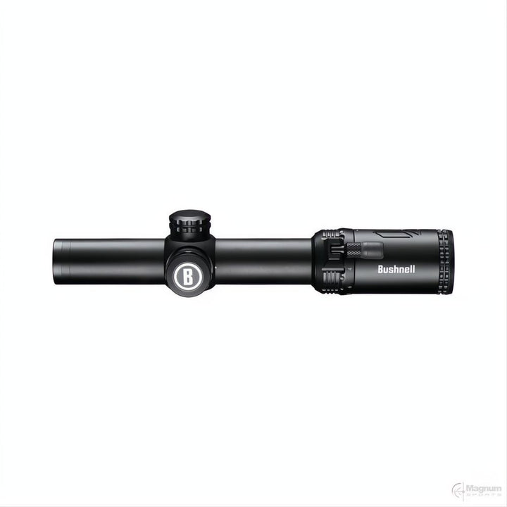 Bushnell Ar Optics 1-8x24