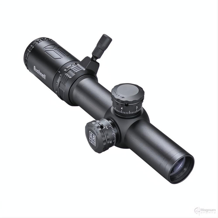Bushnell Ar Optics 1-4X24