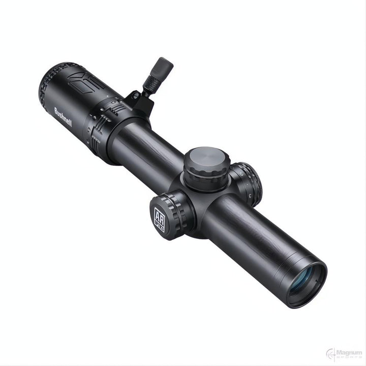 Bushnell Ar Optics 1-8x24
