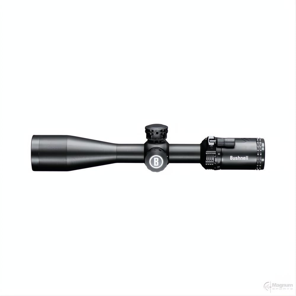 Bushnell Ar Optics 3-12x40