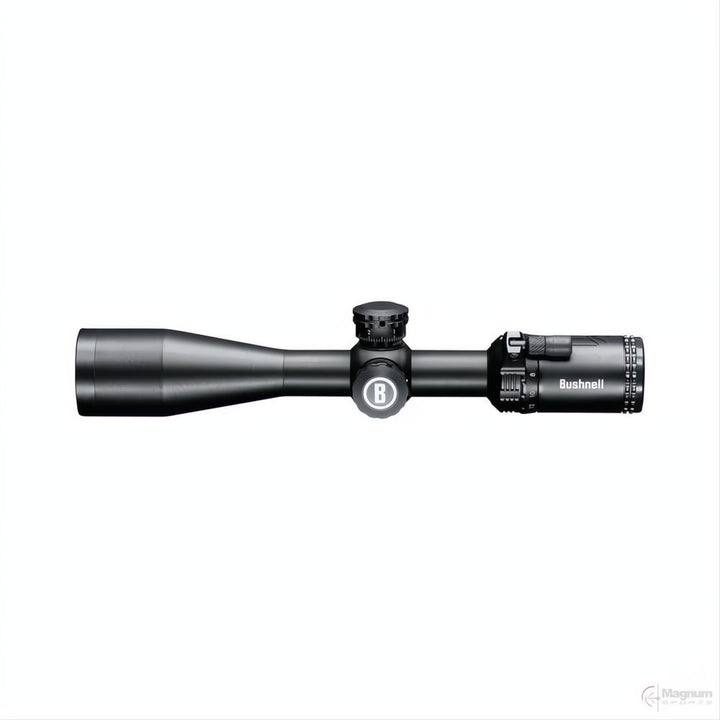 Bushnell Ar Optics 3-12x40