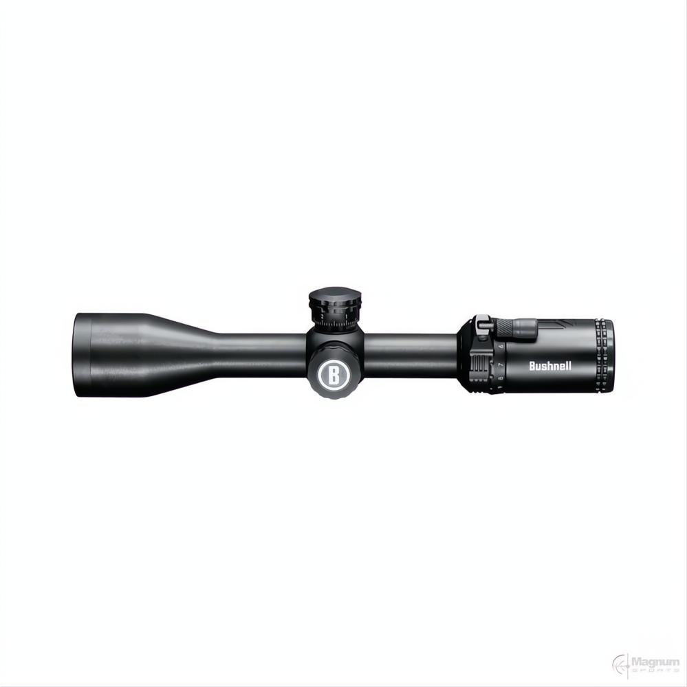 Bushnell Ar Optics 3-9x40