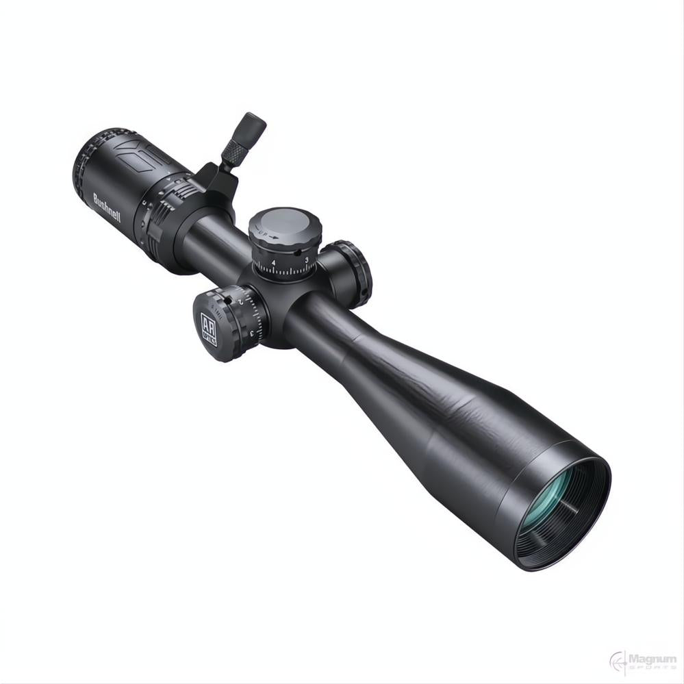 Bushnell Ar Optics 3-12x40