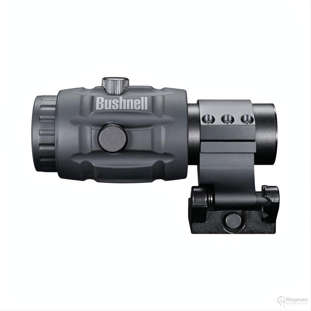 Bushnell Ar Optics 3X Magnifier
