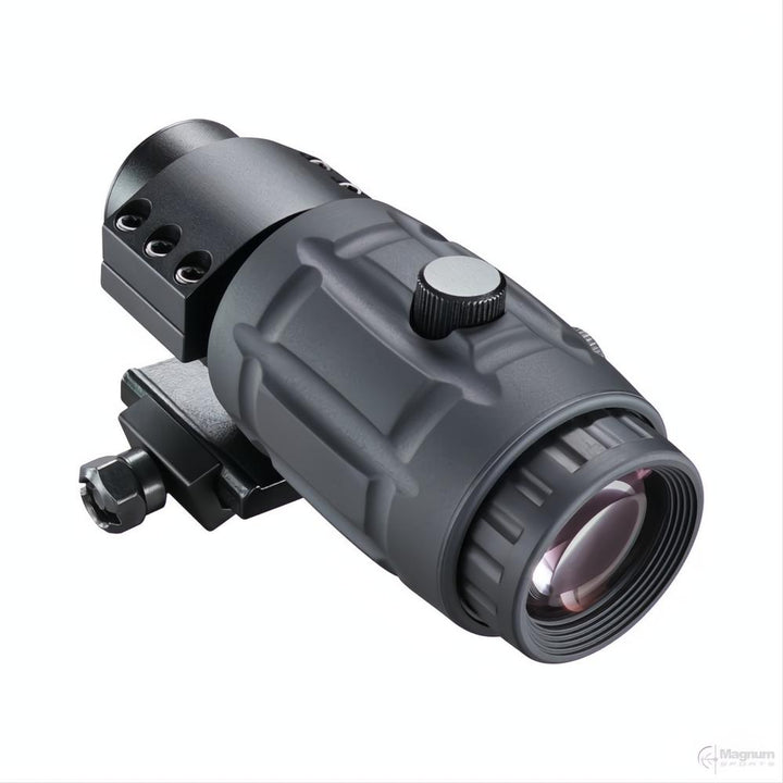 Bushnell Ar Optics 3X Magnifier